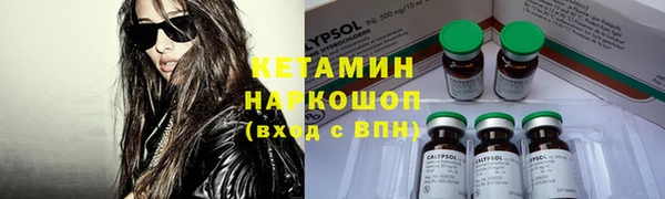 гашик Дмитриев