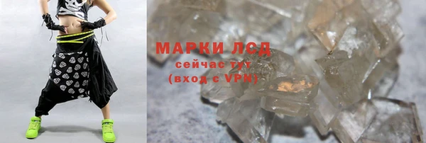 гашик Дмитриев