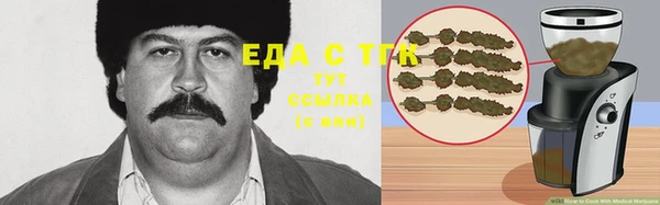 гашик Дмитриев