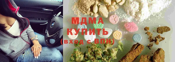 гашик Дмитриев