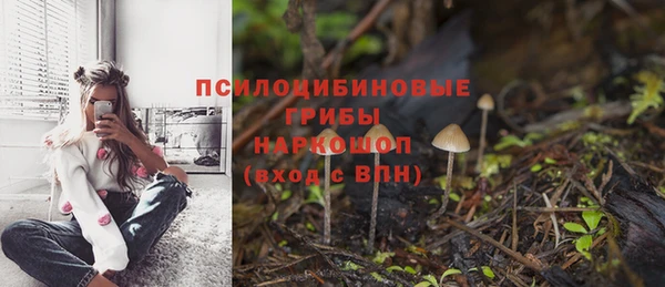 синтетический гашиш Волгодонск